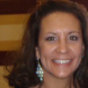 Meet your Posher, Cortne